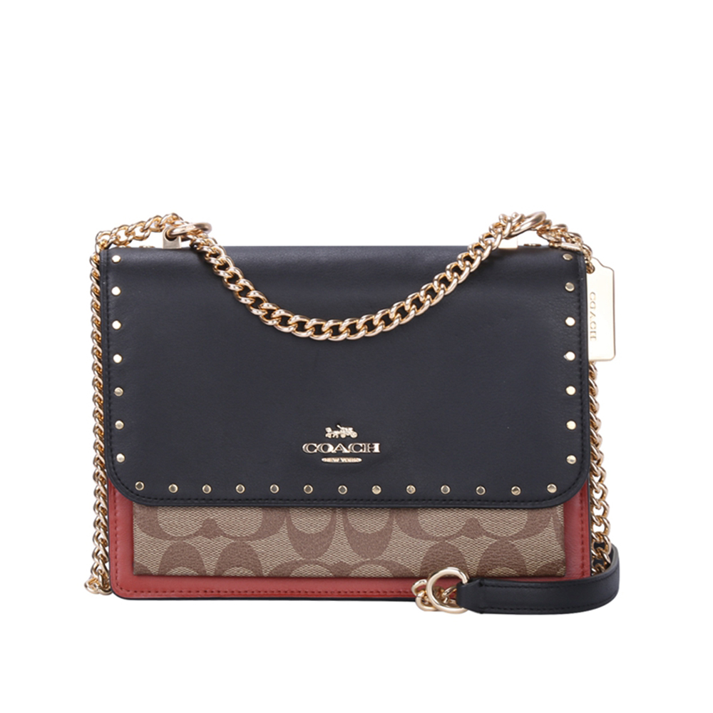  天猫国际自营全球超级店小方包