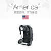 OSPREY Devil's Claw 22L Outdoor TALON Sports Fashionable Versatile Backpack 10006765