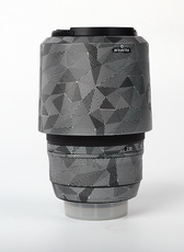 Защитная пленка для экрана фотокамеры 适用于富士xc50230oisii二代镜头微单美保护3m贴纸矩阵本膜贴贴膜