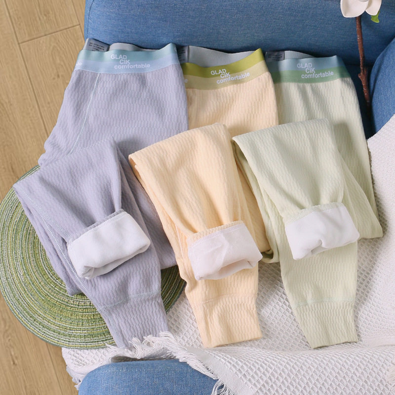 图4