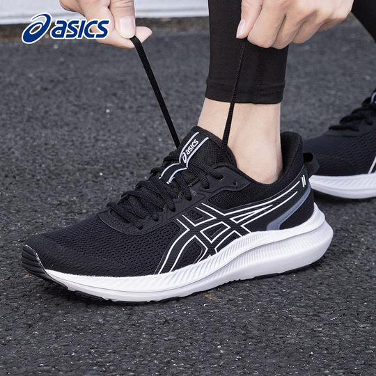 Asics running shoes JOLT5 Asics