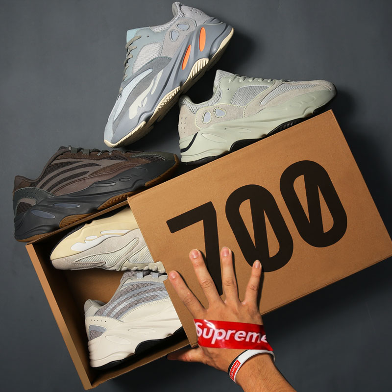 帝奥椰子鞋男 真爆高版本过毒莆田火山灰正品官网 700v2 diao yeezy 帝奥椰子鞋男 真爆高版本过毒莆田火山灰正品官网 700v2 diao yeezy