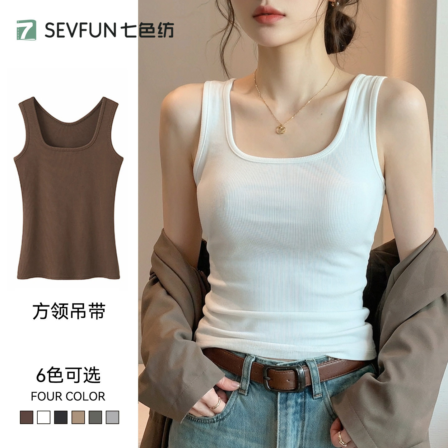 图 5