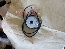 The Hammer motor FHA-32C-160-S248-B which is a