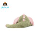 British Jellycat Malachi Dragon plush toy comfort doll ຂອງຂວັນວັນເກີດຂອງເດັກນ້ອຍ