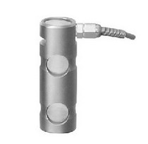 SHIP DOCK TOWER MACHINE 535TS PIN TYPE SENSOR