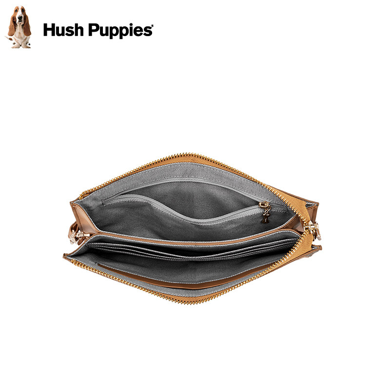 暇步士女包新款百搭印花手拿包时尚气质手抓包精致高档信封包钱包,淘宝优惠券,粉丝福利购,淘宝优惠卷