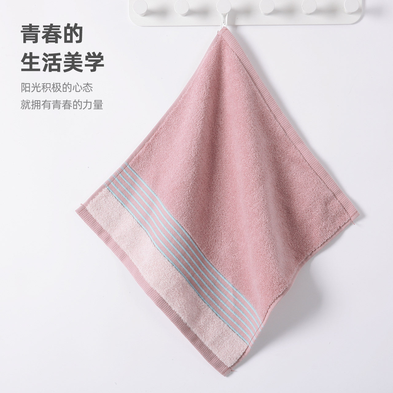 图 2