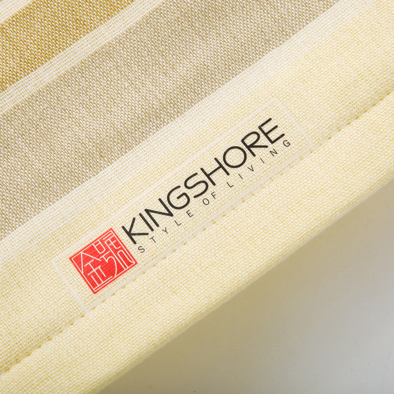 金号运动毛巾加长A类纯棉AB双层速干纱布加大面巾搓澡巾跑步瑜伽 - 图3