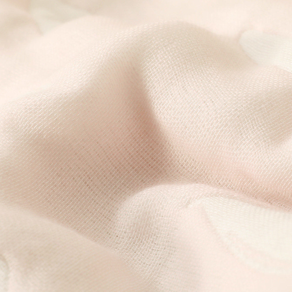 金号家居服纯棉5层泡泡纱布睡衣睡裤全棉男女款浴袍睡袍舒适透气,淘宝优惠券,粉丝福利购,淘宝优惠卷