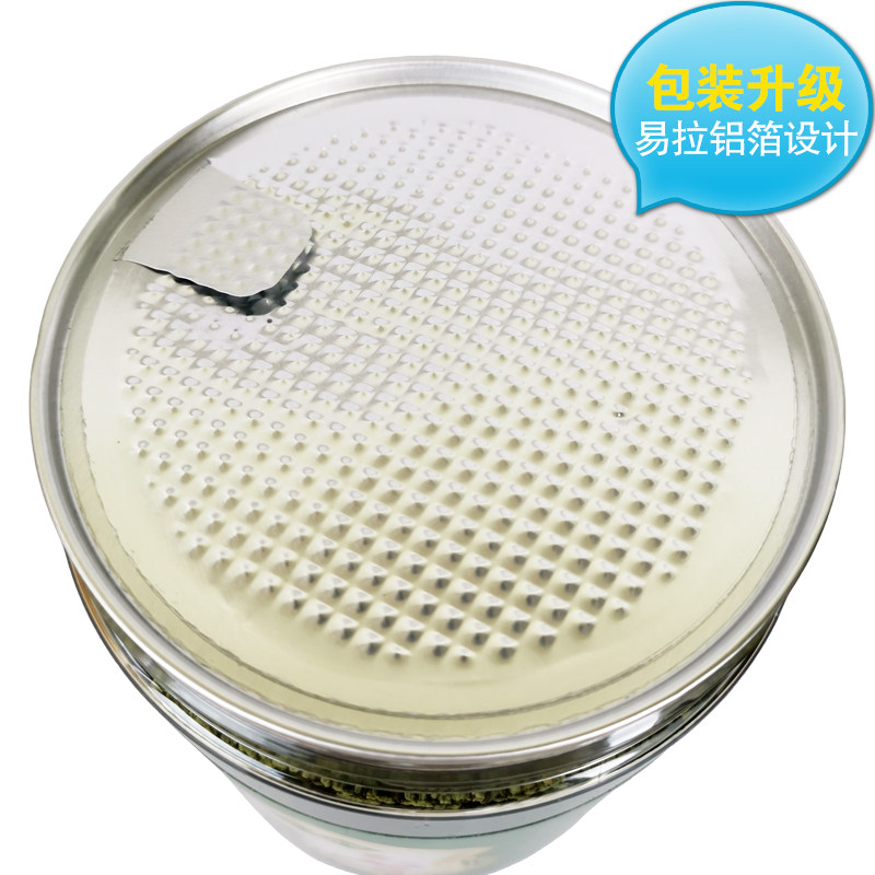 滇域茗草大号昭通小草坝冬天麻花粉 滇域茗草天麻