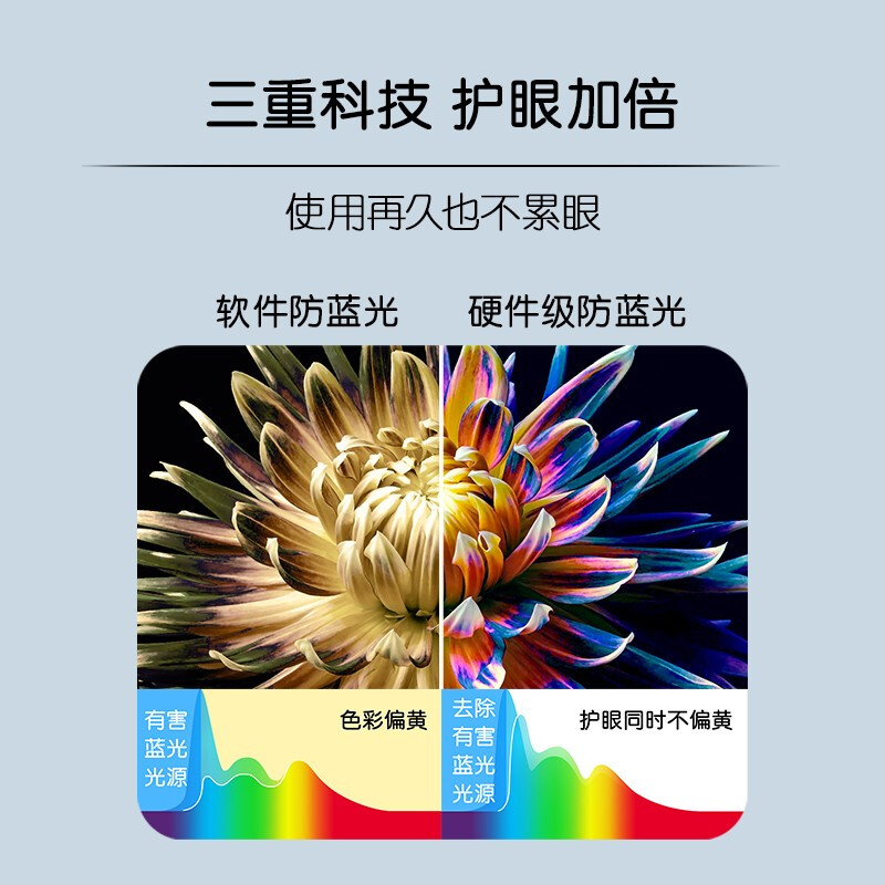 【新款现货】dell /戴尔英特尔游戏本 戴尔蓝之新笔记本电脑