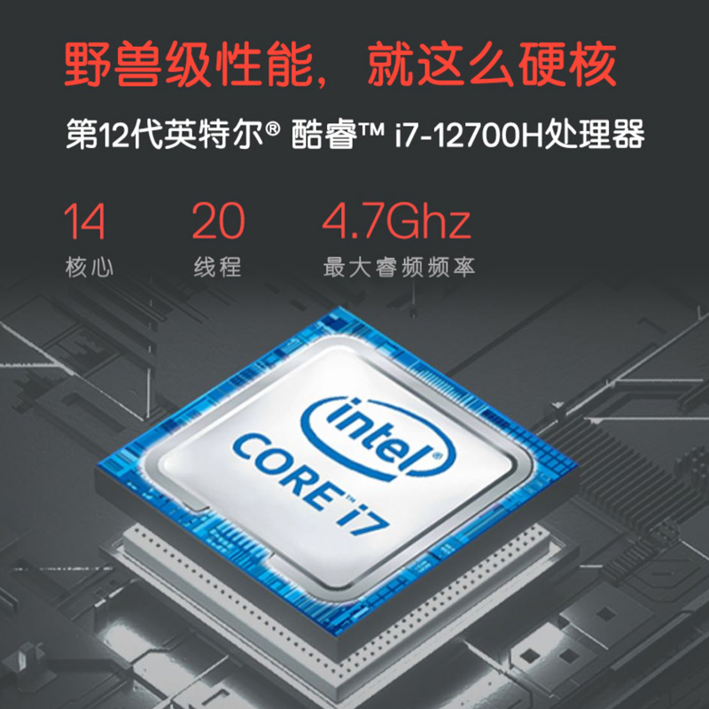 dell/戴尔游匣G15 5530酷睿i5 i7电竞游戏本可选4060独显大学生设计师笔记本电脑PS画图Ai剪辑7620 - 图0