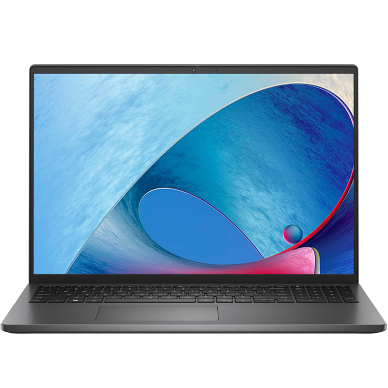 dell /戴尔vostro成就12 i7系游戏本 戴尔蓝之新笔记本电脑