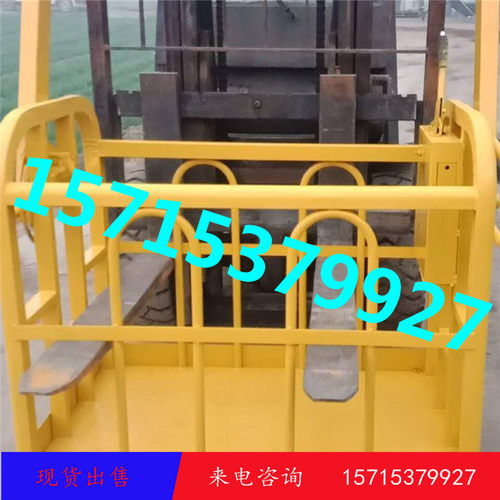 吊车吊篮专用360度旋转顶框8吨10吨12吨16吨25吨随车吊通用现货 - 图2