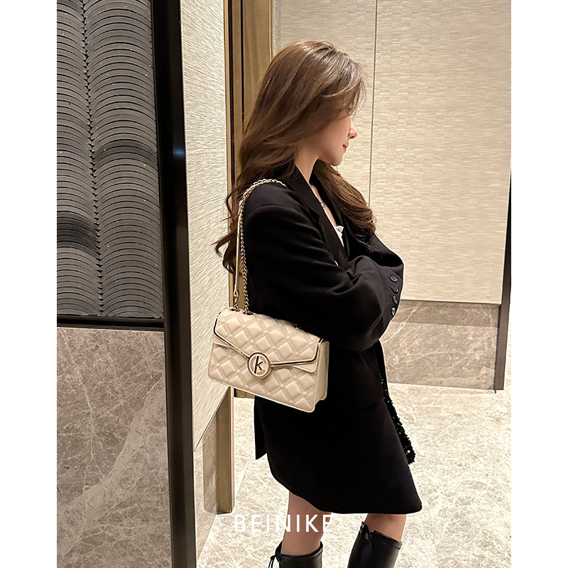  贝妮珂女士包袋