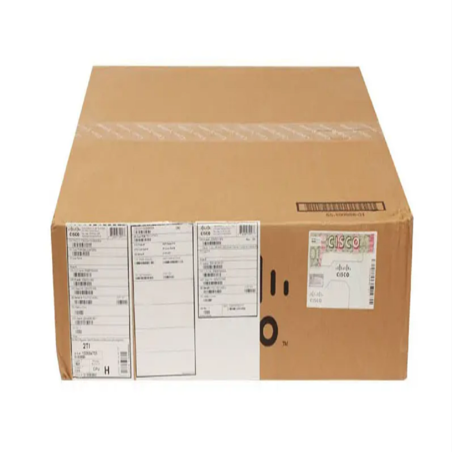 Cloos Qineo PULSE 600 克鲁斯伺服电机 WD PULSE 送丝机原装 - 图2