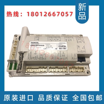 LMV37 LMV37 410A2WH A1W LMV26 LMV27 310A2WH 210yA2WH 210yA2WH AGM60 2A9WH 2A9WH 2A9WH