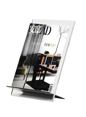 装饰品皮革棋盘轻奢样板房软装