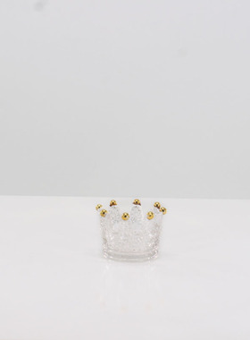 家居软装饰品摆件欧式样板房套装