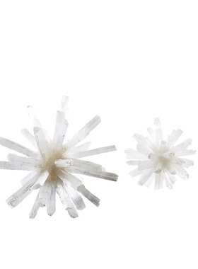 大理石铜轻奢简约高端样板房软装