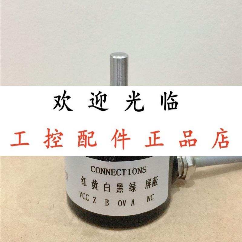 ZSP3806-003G-1000BZ3-5-24C A-ZKD-12-250BM/2P-G05L-E - 图0