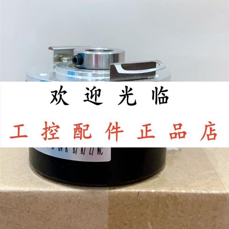 DFS60EBDEA 01024 NM701NR3 Ec50w10H6PR1024 - 图0