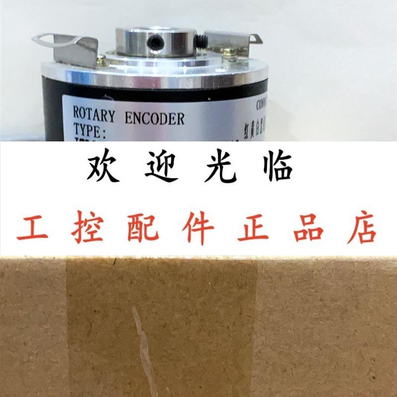 DFS60EBDEA 01024 NM701NR3 Ec50w10H6PR1024 - 图1