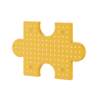 Dopamine hole board storage rack without punching entrance storage rack display rack