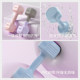 Dumbbells for ladies fitness home 2/3kg pair of barbells 1/1.5kg Yaling teen fitness girls small dumbbells