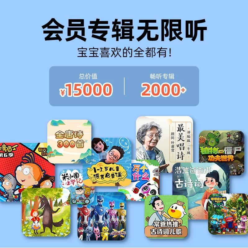 Chaoji Niuwang Card Package Annual Card [Does not support returns or exchanges]