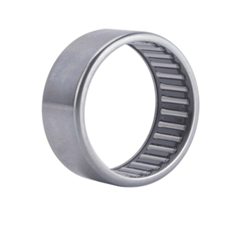 日本进口IKO滚针轴承TLA HK0810 0908 0910 0911 0912 1010 101 - 图3