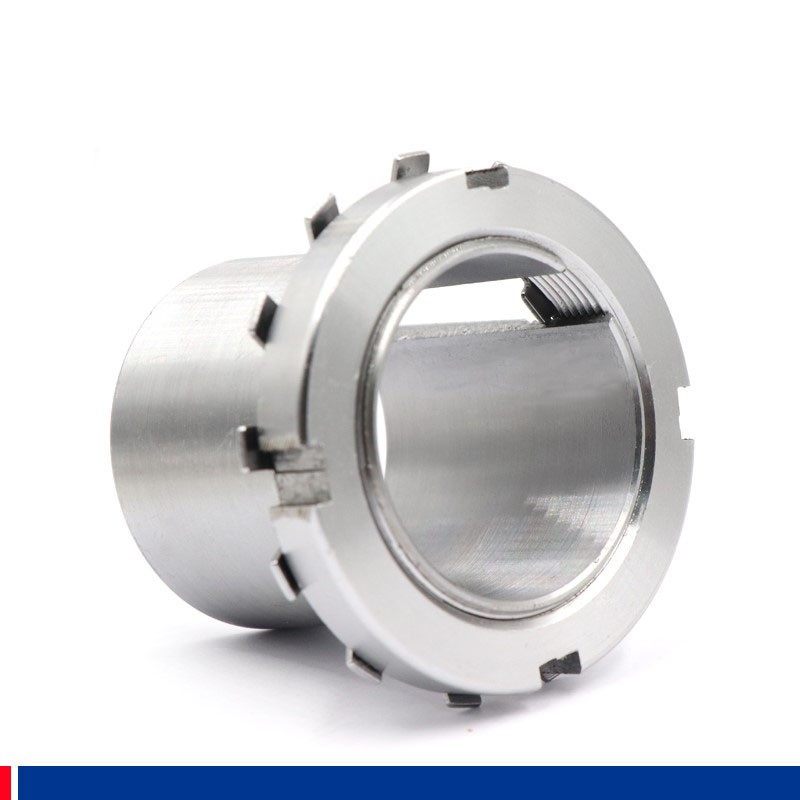 日本NSK进口轴承紧定套H3034 H3036 H3038 H3040 H3044退卸套锁套 - 图3