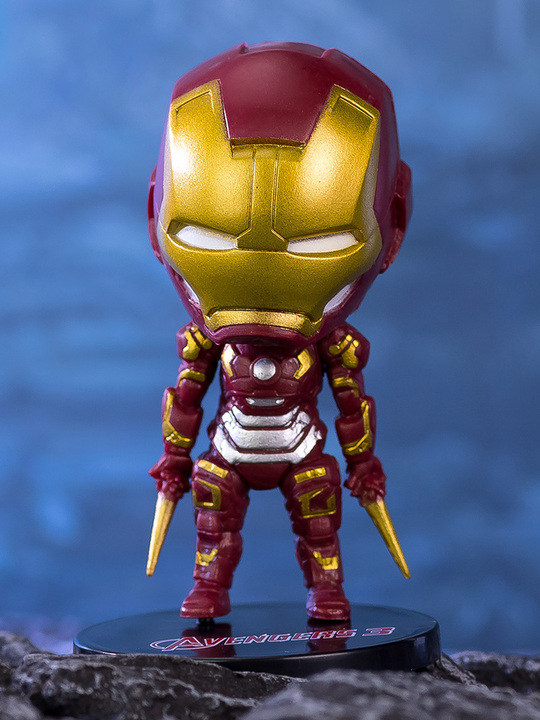 漫威marvel 漫威q版公仔复仇者联盟钢铁侠手办蜘蛛侠玩具模型人偶汽车载摆件 图片价格品牌报价 原仓数据 漫威marvel 漫威q版公仔复仇者联盟钢铁侠手办蜘蛛侠玩具模型人偶汽车载摆件 图片价格品牌报价 原仓数据