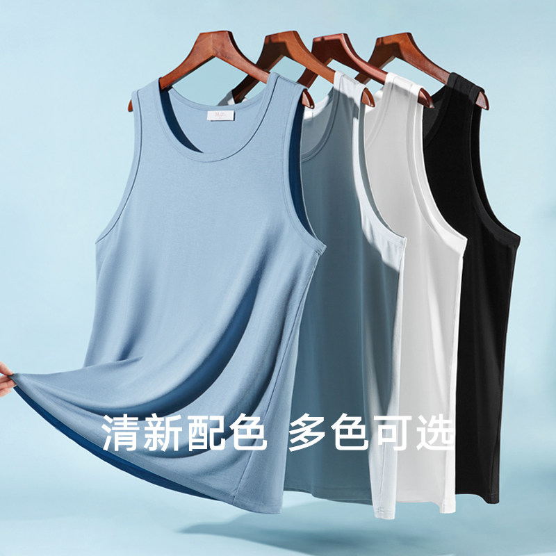  mw1内衣吊带/背心/T恤