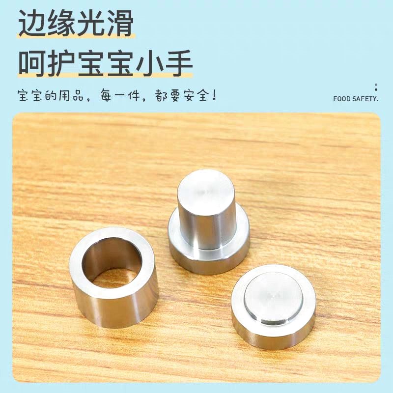 奶片压片机家用压奶片机做奶片神器奶片模具奶粉压片器砸打奶片压 - 图3