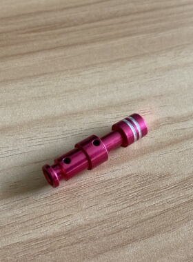 适用美的电压力锅通用配件高压锅零件配件浮子适用美的阀止开阀