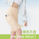 Ice Silk Pocket Five Points Shark Pants Women's Outer Wear Summer High Waist Hip Lift Fitness Yoga New Bi Basement Shorts White