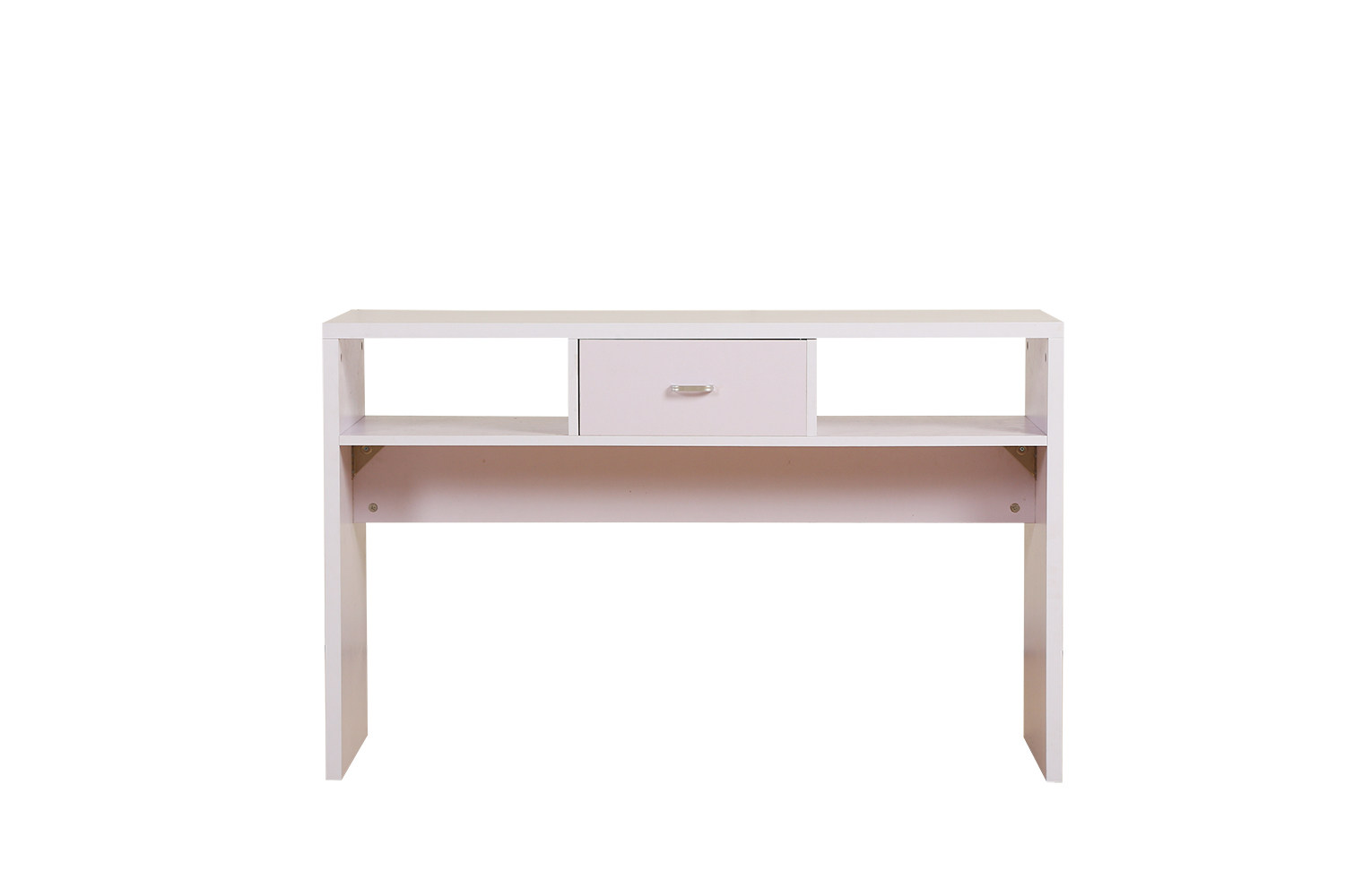 图5