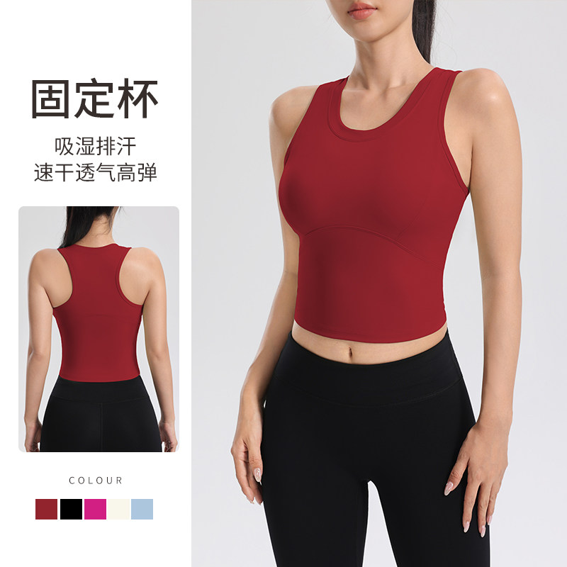 图 4