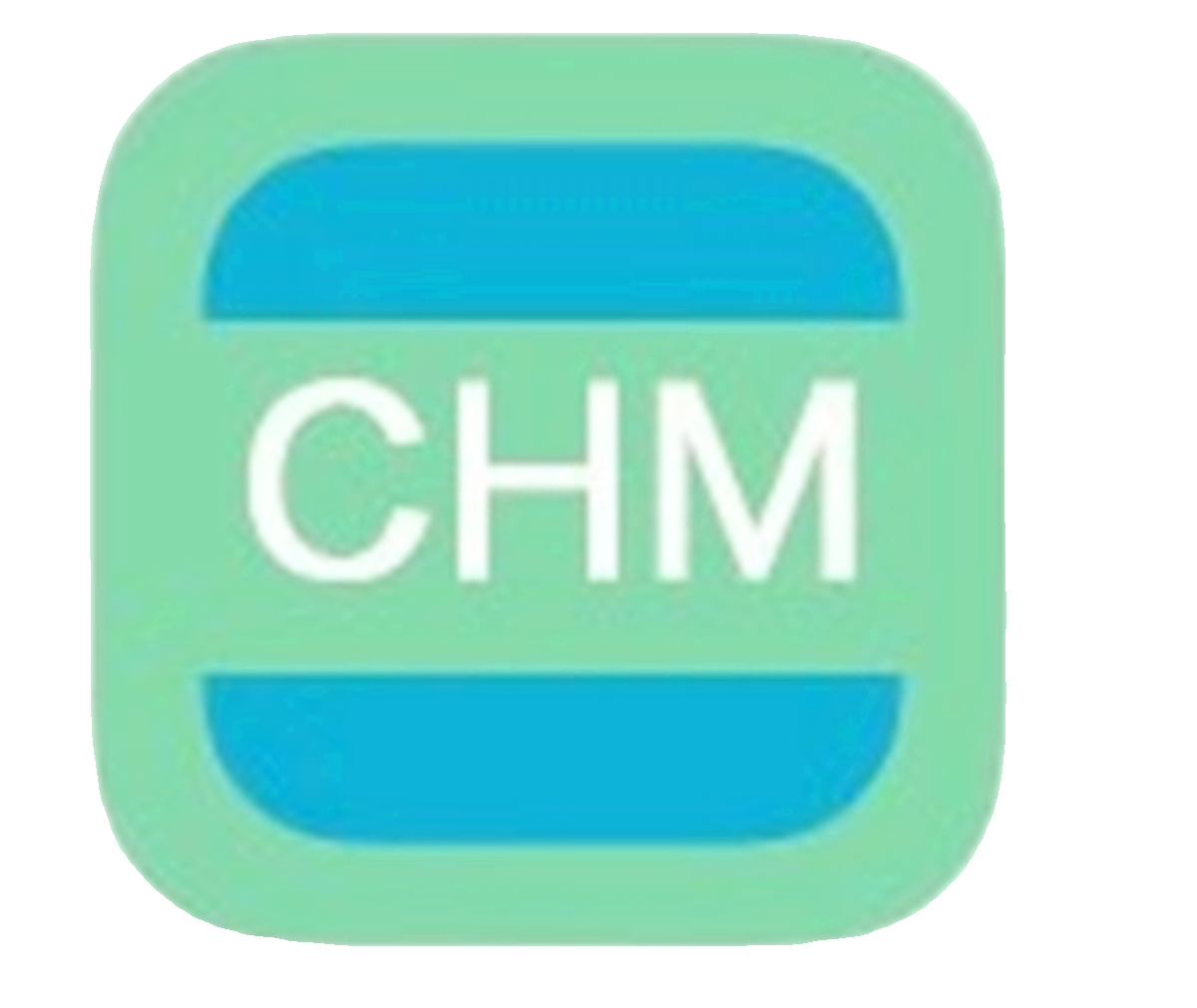 CHM格式修改器HTML/Web帮助文档chm文件编辑阅读器中文版制作工具 - 图3