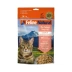 New Zealand K9 đông lạnh toàn bộ thức ăn cho mèo 320g thành thức ăn nhẹ cho mèo sống - Cat Staples Hạt Cateye cho mèo có tốt không Cat Staples