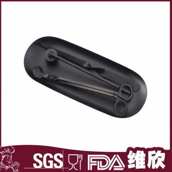 工厂现货 不锈钢蜡烛工具 蜡烛剪 灭烛器 修烛工具 蜡烛配件,淘宝优惠券,粉丝福利购,淘宝优惠卷