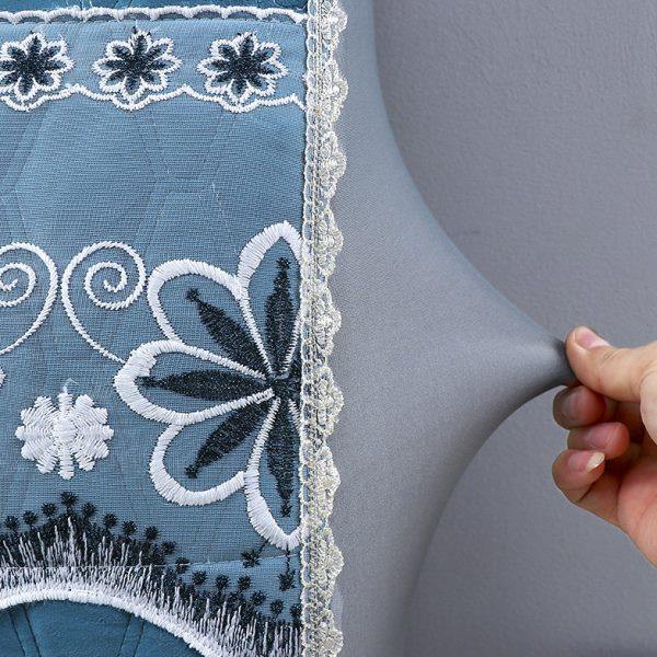 0J02023新款加厚床头罩套全包防撞软包欧式皮床防尘床头盖布保护,淘宝优惠券,粉丝福利购,淘宝优惠卷