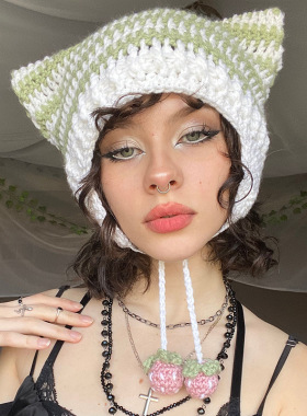 womenclothes新品欧美