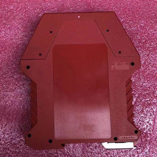 议价美国ALLEN-BRADLEY安全继电器 MSR127T 440R-N23126 - 图2