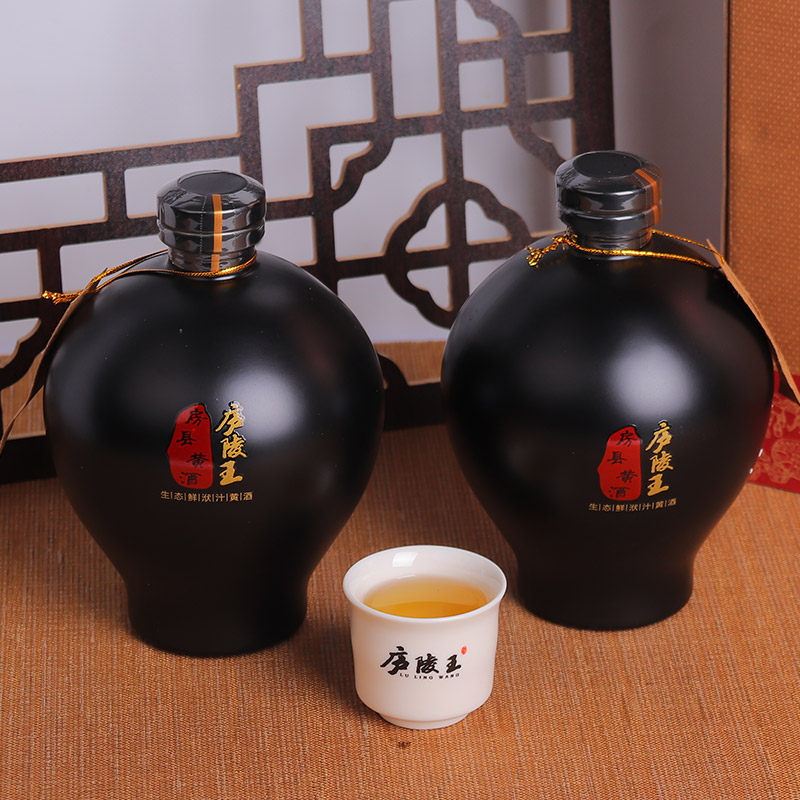 图 4