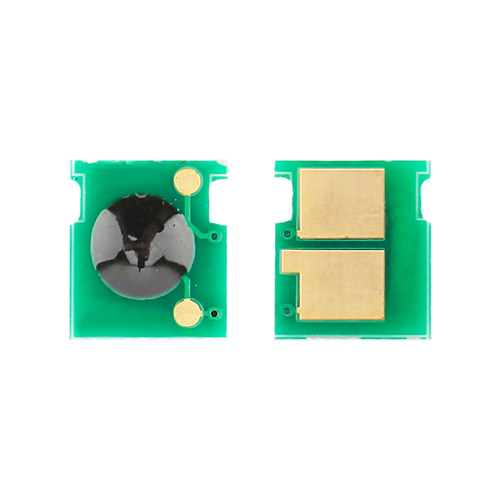 嘉伯适用佳能CRG337芯片imageCLASS MF216N MF217W MF220 MF233N激光打印机MF244DW MF240 MF249DW计数芯片 - 图0