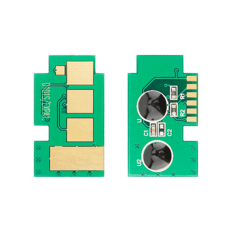 适用三星MLT-D101S英文版芯片ML-2161 2165 2160 2166W 2162G打印机SCX-3400 3401FH 3405 3406港版机SF-761 - 图0