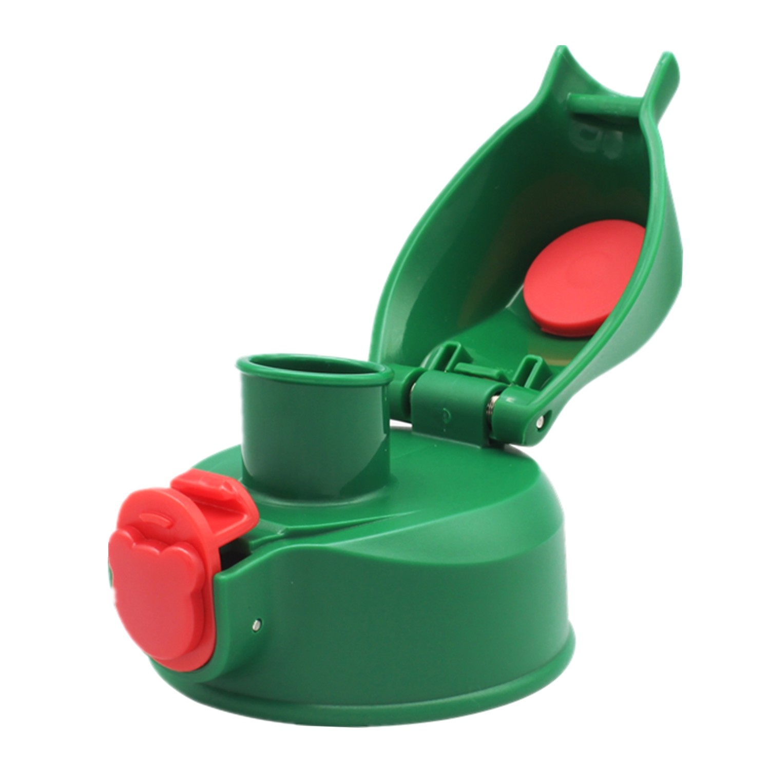 原装正品杯具熊儿童保温杯直饮盖配件水杯杯盖官方大圆口盖子旗舰,淘宝优惠券,粉丝福利购,淘宝优惠卷